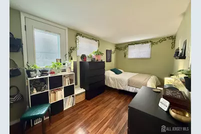 60 Tracy Drive, Fords, NJ 08863 - Photo 20