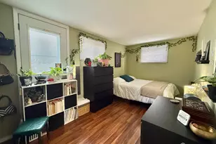 60 Tracy Dr, Fords, NJ 08863 - Photo 20
