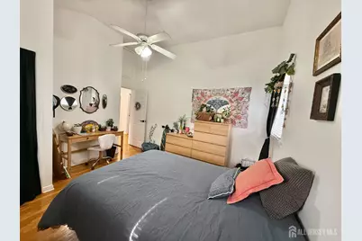 60 Tracy Drive, Fords, NJ 08863 - Photo 32