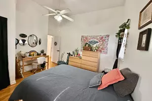 60 Tracy Dr, Fords, NJ 08863 - Photo 32