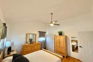 60 Tracy Dr, Fords, NJ 08863 - Photo 28