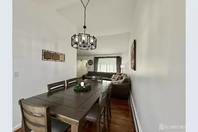 60 Tracy Drive, Fords, NJ 08863 - Photo 14