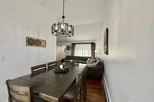 60 Tracy Dr, Fords, NJ 08863 - Photo 14