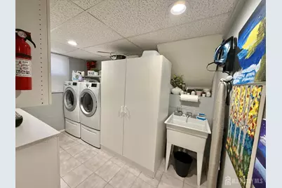 60 Tracy Drive, Fords, NJ 08863 - Photo 26