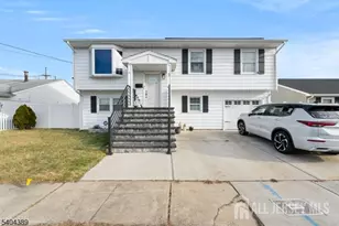 5 Jessie St, Carteret, NJ 07008 - Photo 22