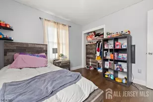 5 Jessie St, Carteret, NJ 07008 - Photo 14