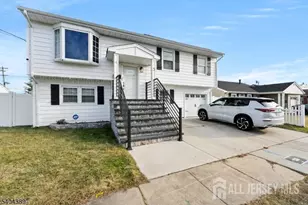 5 Jessie St, Carteret, NJ 07008 - Photo 20