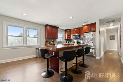 5 Jessie Street, Carteret, NJ 07008 - Photo 6