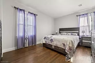 5 Jessie St, Carteret, NJ 07008 - Photo 8