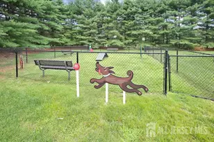 2821 Pheasant Hollow Dr, Plainsboro Township, NJ 08536 - Photo 12