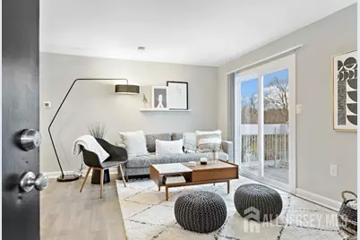 1000 Pheasant Hollow Drive, Plainsboro Township, NJ 08536 - Photo 4