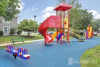 1000 Pheasant Hollow Drive, Plainsboro Township, NJ 08536 - Photo 12