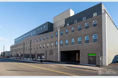 18 West Main Street #303, Bound Brook, NJ 08805 - Photo 18