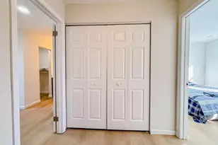 386 Inwood Ct, Franklin Township, NJ 08873 - Photo 16