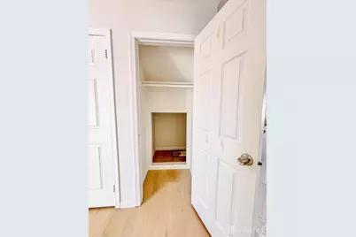 386 Inwood Court #386, Franklin Township, NJ 08873 - Photo 6