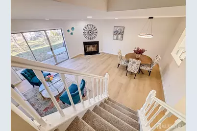 386 Inwood Court #386, Franklin Township, NJ 08873 - Photo 12