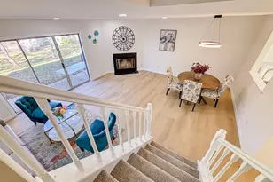 386 Inwood Ct, Franklin Township, NJ 08873 - Photo 12