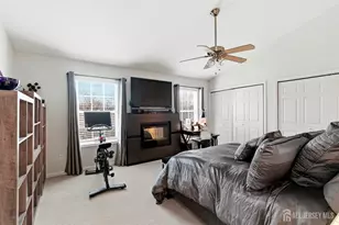 312 George Wilson Blvd, Flemington, NJ 08822 - Photo 14