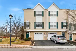 312 George Wilson Blvd, Flemington, NJ 08822 - Photo 1
