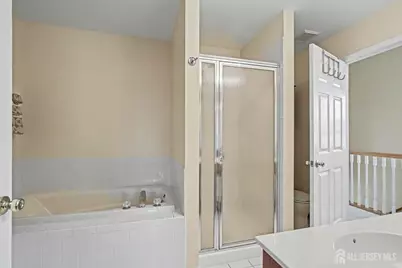 312 George Wilson Boulevard, Flemington, NJ 08822 - Photo 16