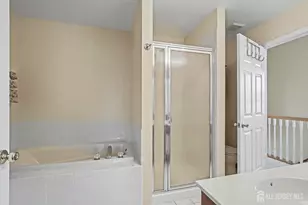 312 George Wilson Blvd, Flemington, NJ 08822 - Photo 16