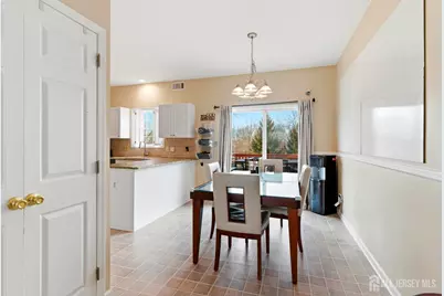 312 George Wilson Boulevard, Flemington, NJ 08822 - Photo 8