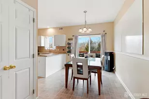 312 George Wilson Blvd, Flemington, NJ 08822 - Photo 8