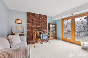 18 Rachele Ct, Old Bridge Township, NJ 07747 - Photo 18