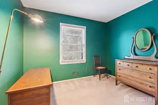 18 Rachele Ct, Old Bridge Township, NJ 07747 - Photo 16
