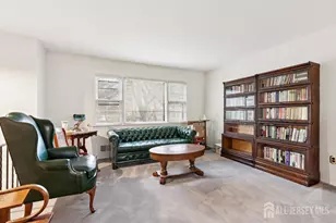 18 Rachele Ct, Old Bridge Township, NJ 07747 - Photo 2