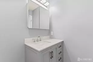 27 Harrison Ave, East Brunswick Township, NJ 08816 - Photo 12