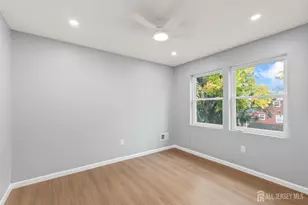 27 Harrison Ave, East Brunswick Township, NJ 08816 - Photo 18