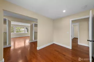 59 Oakland Ave, Edison, NJ 08817 - Photo 40