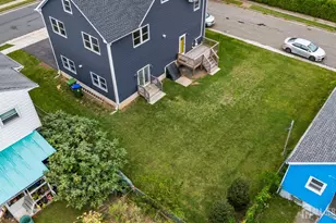 59 Oakland Ave, Edison, NJ 08817 - Photo 12