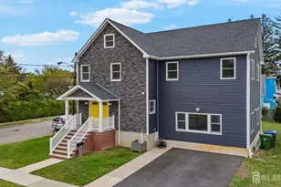 59 Oakland Ave, Edison, NJ 08817 - Photo 2