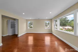 59 Oakland Ave, Edison, NJ 08817 - Photo 36