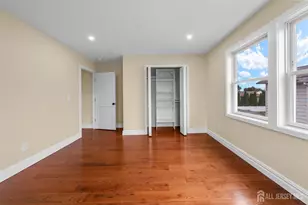 59 Oakland Ave, Edison, NJ 08817 - Photo 48