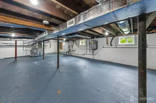 59 Oakland Ave, Edison, NJ 08817 - Photo 32