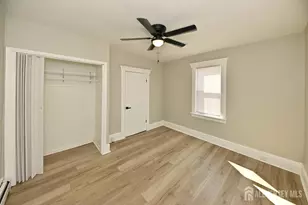 652 Penn St, Perth Amboy, NJ 08861 - Photo 12