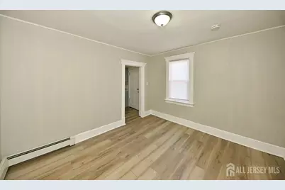 652 Penn Street, Perth Amboy, NJ 08861 - Photo 10