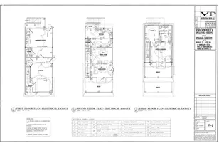 141 Shoreland Cir, Old Bridge Township, NJ 08879 - Photo 12