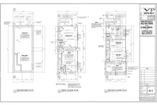 141 Shoreland Cir, Old Bridge Township, NJ 08879 - Photo 8
