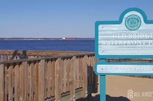 141 Shoreland Cir, Old Bridge Township, NJ 08879 - Photo 6