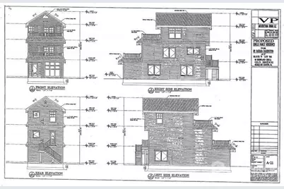 141 Shoreland Circle, Old Bridge Township, NJ 08879 - Photo 2