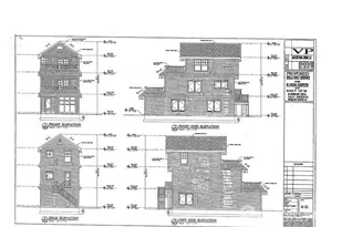 141 Shoreland Cir, Old Bridge Township, NJ 08879 - Photo 2