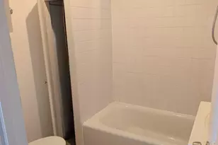 141 Shoreland Cir, Old Bridge Township, NJ 08879 - Photo 8