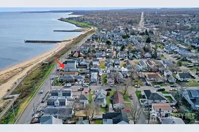 141 Shoreland Circle, Old Bridge Township, NJ 08879 - Photo 4