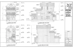 141 Shoreland Cir, Old Bridge Township, NJ 08879 - Photo 20