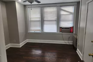 196 W End Ave W, Newark, NJ 07106 - Photo 8