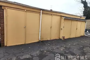 196 W End Ave W, Newark, NJ 07106 - Photo 2